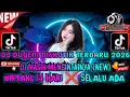 Lagu DJ DUGEM TERBARU 2026 ‼️ FUNKOT MASIH MENCINTAINYA x BINTANG 14 HARI TERBARU HARD SUPER FULLBASS