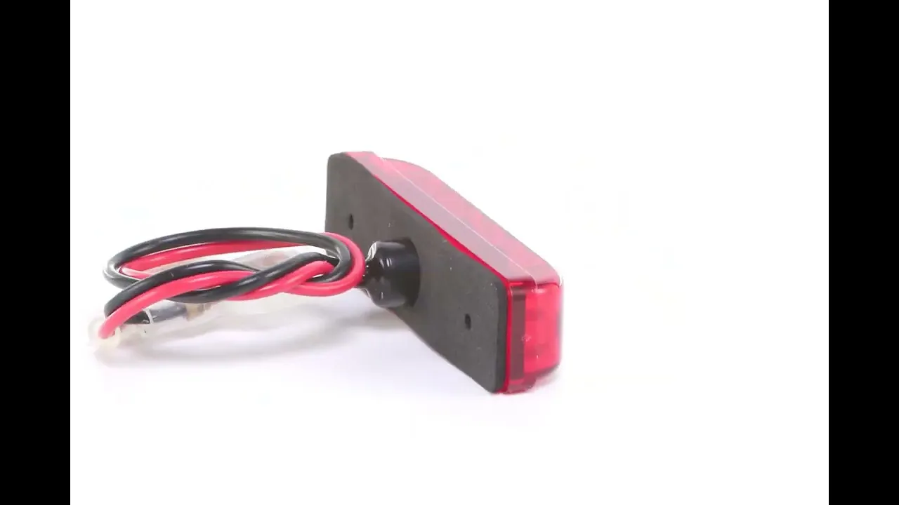 2TM 357 010-011 - product Video 360°