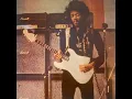 Lagu Jimi Hendrix Live At Randall's Island 7-17-1970