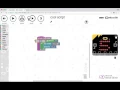 BBC Micro bit - Using For Loops