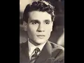 Asmar ya Asmarani, Abdelhalim Hafez, اسمر يا اسمراني، عبد الحليم حافظ