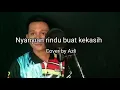 Download Lagu nyanyian rindu buat kekasih data cover
