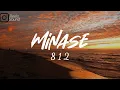 MINASE 812 - TikTok \u0026 Instagram Reels Sound