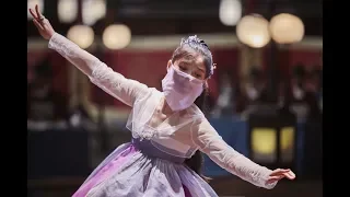  because i miss you beige moonlight drawn by clouds ost m y h a nh tr ng