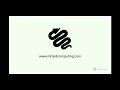 Unit 9 Tutorial 2 Comparison operators