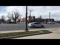 Utah highway patrol Ihc responding code 3