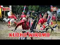 Download Lagu Incling Kudho Wiromo Pagertengah Tlogoguo - Babak Tari Klasik