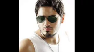 مبروك رامي عياش 