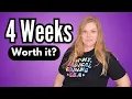 4 Week Online Course For Medical Coding And Billing - Is It Worth It