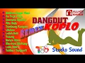Download Lagu Dangdut Koplo Remix _ ALL HOT KOPLO