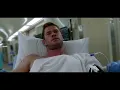 Captain Atom (2026) | Chris Hemsworth, David Corenswet, John Cena | Concept Trailer