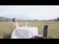 Download Lagu Atai - Safiq Jestar (Official Music Video)