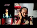 MELISSA MANCHESTER Midnight Blue REACTION - She stole my heart with this song - First time hearing