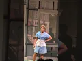 Soara-Joye Ross -I Didn’t Plan It