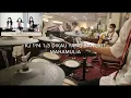 Download Lagu Dikau Yang Bangkit, Mahamulia ( GKIP 35 BOGOR )