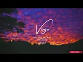 [a r s h] virgo (jadu jadu) Instrumental Type Beat Soulful Trap Guitar 2020