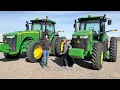 Bob Fattig Retirement NW Regional Auction