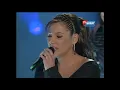 Download Lagu Funda Arar \u0026 Kıraç - Neyleyim Sen Yoksan Eğer | Gölgeler
