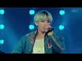 Download Lagu WHEN THE MEMBERS JOINED RM FOR 'TRIVIA LOVE' STAGE