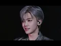 Download Lagu NCT DREAM ‘ Saturday drip ‘ - Stage Mix | THE DREAM SHOW