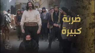                                                                                                      دندنها
