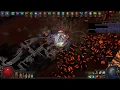 Fast phoenix kill