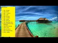 Download Lagu Gigi Band - Ada 15 Lagu Terbaik dari Gigi Band