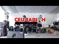 Download Lagu PANGANTEN ANYAR - CEU TARSIH LIVE CIWIDEY