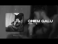 Lagu David Greg - Chem Galu (Cover\\Armenian Version of SUGAR - Zubi, Butrint Imeri) 2023