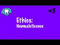 Ethics Nonmaleficence INBDE