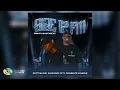 Download Lagu Scottish K2K, ShakaMan YKTV \u0026 Rishbeats - Size 12 FM (Boots Movement) [ft. Khekhe]