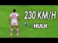 Lagu 10 Times HULK Proves That He's Not A Human HD