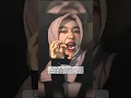 Download Lagu PRESET DJ EL WATAR EL HASSAS REBORN ARABIC 🤩🤙