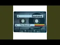 Download Lagu Cahayamu