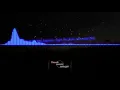 Download Lagu DJ SLOW BASS_BAGAIKAN LANGIT DAN BUMI || DJ BY NOFIN ASIA