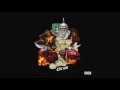 Download Lagu Migos - T-Shirt (Culture)