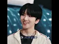 Boynextdoor TikTok compilation Cuz Never Loved this way before 🩵#14