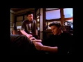 Glenn Quinn irish accent