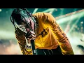 Kodak Black - Roll in Peace ft. Travis Scott & XXXTENTACION (Remix)