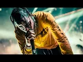Download Lagu Kodak Black - Roll in Peace ft. Travis Scott \u0026 XXXTENTACION (Remix)