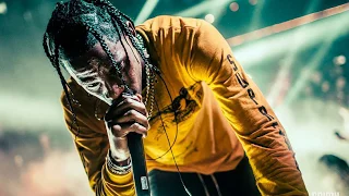 kodak black roll in peace ft travis scott u0026 xxxtentacion remix 