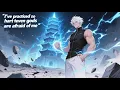 Download Lagu 🔥【New】【Multi Sub】I've practiced so hard that even gods are afraid of me EP101-198 #animation