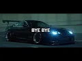 Download Lagu (FREE FOR PROFIT USE) Tyga x Jack Harlow Type Beat - \