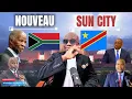 Download Lagu THABO MBEKI Au Secour ya RD Congo, Dialogue Inclusif, Tshisekedi A Kamwe