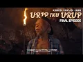 Download Lagu URIP IKU URUP | EPISODE TERAKHIR | Komedi Fantasi jawa #filmkomedi #filmpendek