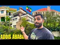 Download Lagu How The Wealthy Live In ADDIS ABABA | The Modern Ethiopia They Never Show