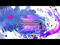 Jim Yosef & Anna Yvette - Linked 한글가사