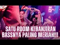 Download Lagu SATU ROOM KEBANJIRAN BASSNYA PALING MERIAH!!! || DJ BOXING JUNGLE DUTCH TERBARU 2025  FULL BASS
