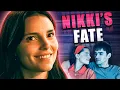 What Happened To Nikki After The Ending Of Obsession