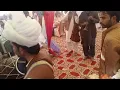 Habib Khan Sahib